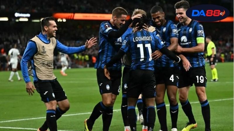 Thông tin lực lượng Torino vs Atalanta mới nhất
