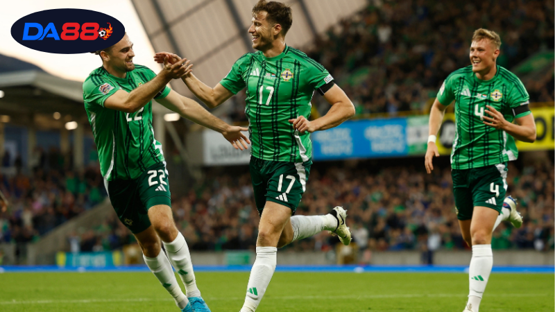 Thông tin lực lượng Bulgaria vs Thổ Nhĩ Kỳ mới nhất