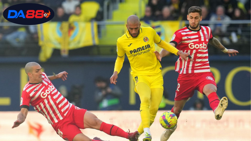 Tin tức mới nhất về đội hình Girona và Valencia