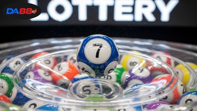 Soi Cầu Âm Dương Hôm Nay Chính Xác Cho Người Chơi May Mắn