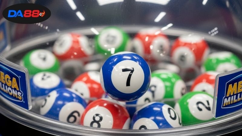 Soi Cầu Đặc Biệt Hôm Nay Chuẩn Nhất Từ Chuyên Gia Dự Đoán