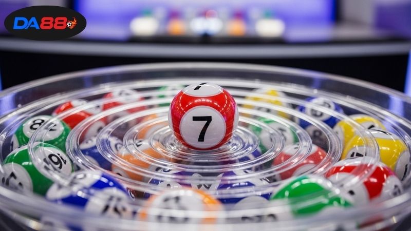 Soi Cầu Nam Dương Hôm Nay Chính Xác Nhất Cho Người Chơi Lô Đề