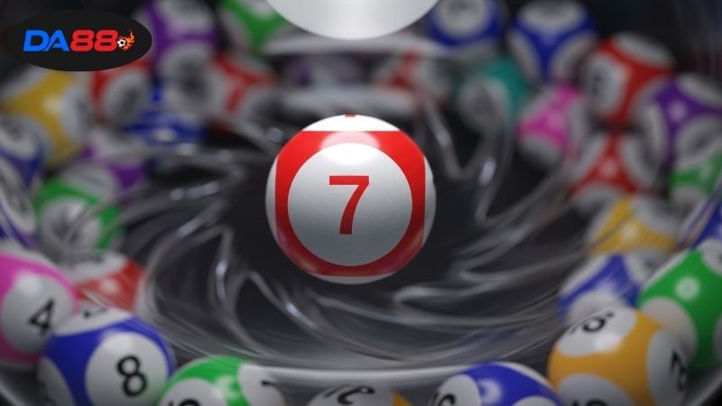 Soi Cầu Số Đề Chính Xác Nhất Hôm Nay Cho Người Chơi Lô Đề