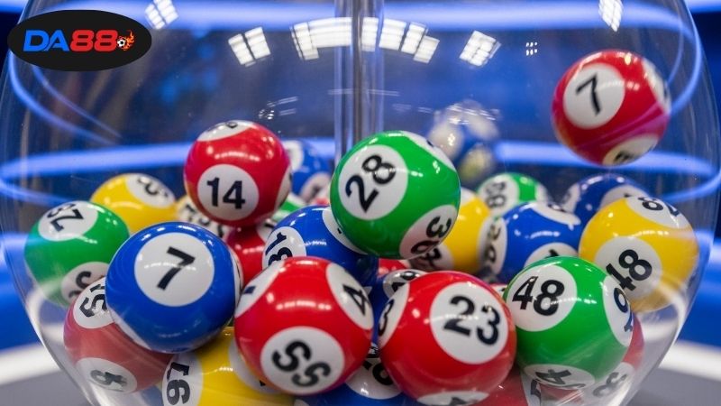 Soi Cầu Số Đẹp Hôm Nay Chuẩn Xác Cho Người Chơi May Mắn