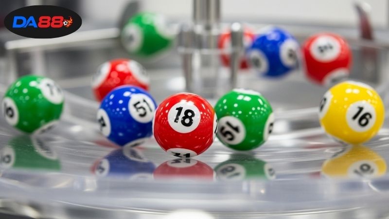 Soi Cầu Số Hôm Nay Chuẩn Nhất Từ Cao Thủ Dự Đoán Lô Đề