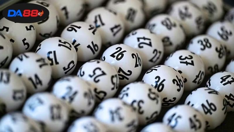 Soi Cầu Theo Phương Pháp Thống Kê Chuẩn Xác Nhất Hiện Nay