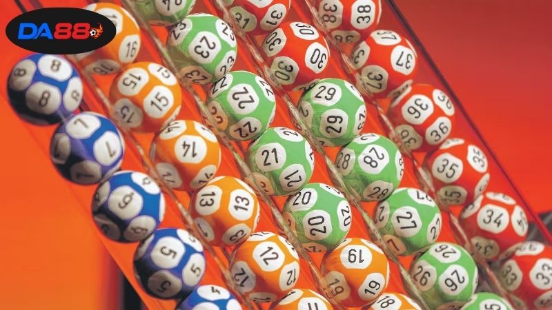 Giới Thiệu Về Soi Cầu Theo Tuần